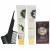 Doori Cosmetics, Daeng Gi Meo Ri, краска для волос с лекарственными травами, оттенок черный, 1 набор Doori Cosmetics, Daeng Gi Meo Ri, краска для волос с лекарственными травами, оттенок черный, 1 набор
