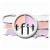 TFIT, Cover Up Pro Concealer, B01 Corrector, 0.52 oz (15 g) TFIT, Cover Up Pro Concealer, B01 Corrector, 0.52 oz (15 g)