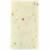 29 St. Honore, Savon Parfume 1779, Lime Basil & Mandarin, 4.76 oz (135 g)