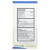 Солнцезащитный стик Round Lab Birch Juice Moisturizing UVLock Sun Stick, SPF 50+, 0.67 унции (19 г)