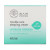 Crazy Skin, Trouble Care, ночной крем, 50 г