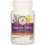 Traditional Medicinals, Smooth Move Capsules, сенна, 50 капсул Traditional Medicinals, Smooth Move Capsules, сенна, 50 капсул