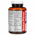 Yerba Prima, Daily Fiber, 180 капсул Yerba Prima, Daily Fiber, 180 капсул