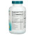 Source Naturals, Формула здоровья, комплекс растительной защиты, 180 таблеток