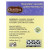 Celestial Seasonings, травяной чай, для сна, лаванда, без кофеина, 20 чайных пакетиков, 30 г (1,1 унции)