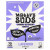Molly's Suds, моющее средство для стирки, лаванда, 35 шт. Molly's Suds, моющее средство для стирки, лаванда, 35 шт.