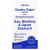 Colic Calm, Gastro Calm®, для взрослых, 475 мл (16 жидк. унций) Colic Calm, Gastro Calm®, для взрослых, 475 мл (16 жидк. унций)