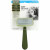 Safari, Soft Slicker Brush for All Breeds of Cats, 1 Slicker Brush Safari, Soft Slicker Brush for All Breeds of Cats, 1 Slicker Brush