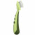 Safari, Soft Slicker Brush for All Breeds of Cats, 1 Slicker Brush Safari, Soft Slicker Brush for All Breeds of Cats, 1 Slicker Brush