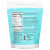 Lakanto, Keto Candied Nuts, Simple Glazed, 8 oz (227 g) Lakanto, Keto Candied Nuts, Simple Glazed, 8 oz (227 g)