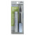 Тушь для ресниц Neutrogena Healthy Volume Waterproof Mascara, Black/Brown 08, 0.21 унции (6 г) (снята с производства)