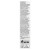 rom&nd, Glasting Melting Balm, 01 Coco Nude, 0.12 oz (3.5 g) rom&nd, Glasting Melting Balm, 01 Coco Nude, 0.12 oz (3.5 g)