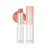 rom&nd, Glasting Melting Balm, 01 Coco Nude, 0.12 oz (3.5 g) rom&nd, Glasting Melting Balm, 01 Coco Nude, 0.12 oz (3.5 g)