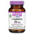 Bluebonnet Nutrition, L-цистеин, 500 мг, 60 растительных капсул Bluebonnet Nutrition, L-цистеин, 500 мг, 60 растительных капсул