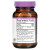 Bluebonnet Nutrition, L-цистеин, 500 мг, 60 растительных капсул Bluebonnet Nutrition, L-цистеин, 500 мг, 60 растительных капсул