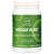 MRM, Veggie Elite Performance Protein, вегетарианский протеин для повышения продуктивности, соленая карамель, 1020 г (2,2 фунта) MRM, Veggie Elite Performance Protein, вегетарианский протеин для повышения продуктивности, соленая карамель, 1020 г (2,2 фунта)