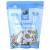 Love Child Organics, Nature's Path, Sea Friends™, печенье с шоколадной крошкой, 140 г (4,9 унции) Love Child Organics, Nature's Path, Sea Friends™, печенье с шоколадной крошкой, 140 г (4,9 унции)