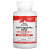 Terry Naturally, Ashwagandha EP35 Extra Strength, 60 капсул