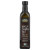 NOW Foods, Ellyndale® Naturals, масло макадамии, 500 мл (16,9 жидких унций)
