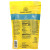 Good Sense, Chocolate Cookie Crunch Trial Mix, 20 oz (567 g)
