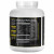 GAT, Whey Matrix, комплекс из четырех смесей сывороточного протеина, ванильное мороженое, 2,06 кг (4,5 фунта) GAT, Whey Matrix, комплекс из четырех смесей сывороточного протеина, ванильное мороженое, 2,06 кг (4,5 фунта)