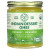 Pure Indian Foods, Indian Dessert Ghee, 7.8 oz (220 g)