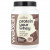 Wellah, Protein Your Whey, изолят сывороточного протеина, молочный шоколад, 852 г (1,9 фунта) Wellah, Protein Your Whey, изолят сывороточного протеина, молочный шоколад, 852 г (1,9 фунта)