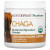 Fungi Perfecti Host Defense, Mushrooms, чага, порошок мицелия грибов, 100 г (3,5 унции) Fungi Perfecti Host Defense, Mushrooms, чага, порошок мицелия грибов, 100 г (3,5 унции)