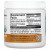 Fungi Perfecti Host Defense, Mushrooms, чага, порошок мицелия грибов, 100 г (3,5 унции) Fungi Perfecti Host Defense, Mushrooms, чага, порошок мицелия грибов, 100 г (3,5 унции)