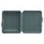 Ezy Dose, Pill Container, 1 Count