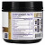 Zhou Nutrition, MCT Collagen, Vanilla Cinnamon, 13.4 oz (379 g) Zhou Nutrition, MCT Collagen, Vanilla Cinnamon, 13.4 oz (379 g)