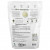 Micro Ingredients, Органическая тройная клетчатка, 907 г (2 фунта) Micro Ingredients, Органическая тройная клетчатка, 907 г (2 фунта)