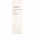 Innisfree, Лосьон с цветками вишни, Чеджу, 100 мл (3,38 жидк. Унции)