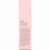 Innisfree, Лосьон с цветками вишни, Чеджу, 100 мл (3,38 жидк. Унции)