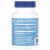 The Vitamin Shoppe, Dry A, 3000 мкг (10 000 МЕ), 100 капсул The Vitamin Shoppe, Dry A, 3000 мкг (10 000 МЕ), 100 капсул