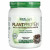 Fit & Lean, Растительный протеин, шоколадная помадка, 565,5 г (1,25 фунта) Fit & Lean, Растительный протеин, шоколадная помадка, 565,5 г (1,25 фунта)