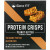Sierra Fit, протеиновые вафли, арахисовая паста, 12 шт., 56 г (1,98 унции) каждая Sierra Fit, протеиновые вафли, арахисовая паста, 12 шт., 56 г (1,98 унции) каждая
