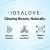 Набор из 7 масок Idealove Superfood Skin Savior Beauty Masks, 7 листов, по 20 мл каждая. Набор из 7 масок Idealove Superfood Skin Savior Beauty Masks, 7 листов, по 20 мл каждая.
