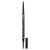 Карандаш для бровей NYX Professional Makeup Micro Brow Pencil, оттенок 07 Espresso, 0,003 унции (0,09 г)