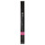Карандаш для бровей NYX Professional Makeup Micro Brow Pencil, оттенок 07 Espresso, 0,003 унции (0,09 г)
