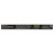 Карандаш для бровей NYX Professional Makeup Micro Brow Pencil, оттенок 07 Espresso, 0,003 унции (0,09 г)