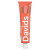 Davids Natural Toothpaste, Премиальная зубная паста, для детей и взрослых, натуральная клубника и арбуз, 149 г (5,25 унции)