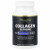 Paradise Herbs, Collagen Extreme с коллагеном BioCell, OptiMSM и натруальным витамином C, 120 капсул Paradise Herbs, Collagen Extreme с коллагеном BioCell, OptiMSM и натруальным витамином C, 120 капсул