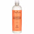 SheaMoisture, Illuminating Body Lotion, Coconut & Hibiscus with Songyi Mushroom, 13 fl oz (384 ml) SheaMoisture, Illuminating Body Lotion, Coconut & Hibiscus with Songyi Mushroom, 13 fl oz (384 ml)