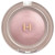 Hince, True Dimension Glow Cheek, G004 Bare Reflection, 0.31 oz (9 g) Hince, True Dimension Glow Cheek, G004 Bare Reflection, 0.31 oz (9 g)