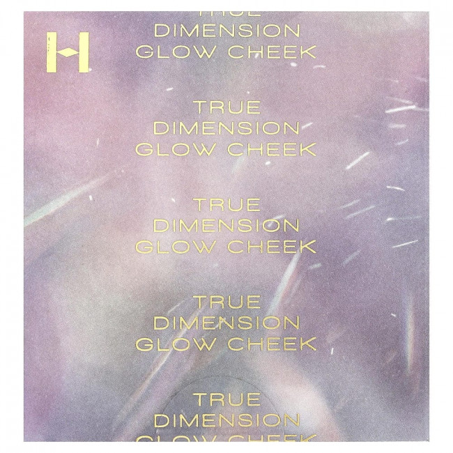 Hince, True Dimension Glow Cheek, G004 Bare Reflection, 0.31 oz (9 g) Hince, True Dimension Glow Cheek, G004 Bare Reflection, 0.31 oz (9 g)