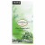 Twinings, Herbal Tea, чистая перечная мята, без кофеина, 24 K-чашки, по 3 г (0,11 унции) Twinings, Herbal Tea, чистая перечная мята, без кофеина, 24 K-чашки, по 3 г (0,11 унции)