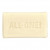 Dr. Bronner's, Pure Castile Bar Soap, All-One, конопля, чайное дерево, 140 г (5 унций)