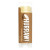 Hurraw! Balm, бальзам для губ, кокос, 4,8 г (17 унций)