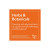 NOW Foods, Clinical Strength, добавка для здоровья предстательной железы, 90 капсул NOW Foods, Clinical Strength, добавка для здоровья предстательной железы, 90 капсул